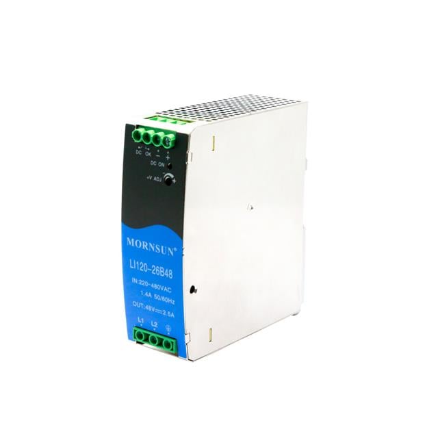 LI120-26B48