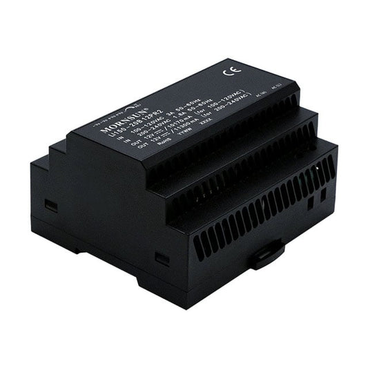 LI150-20B15PR2