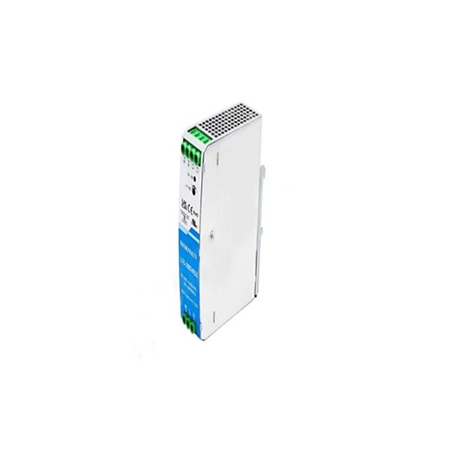 LI75-20B12R2S