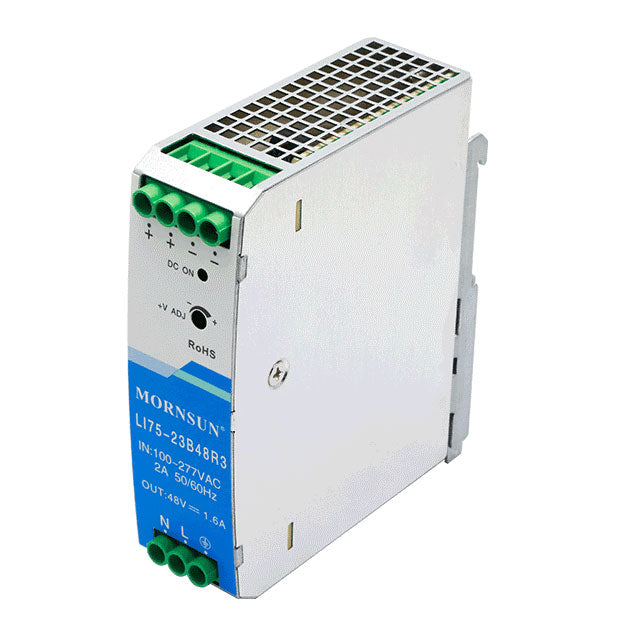 LI75-23B24R3