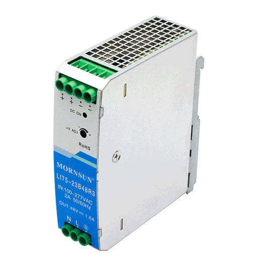 LI75-23B24R3