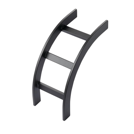 LIB12G