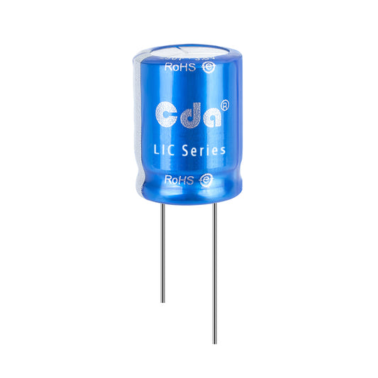 LIC1325Q3R8157