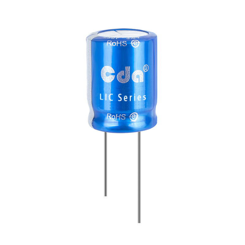 LIC0613Q3R8106