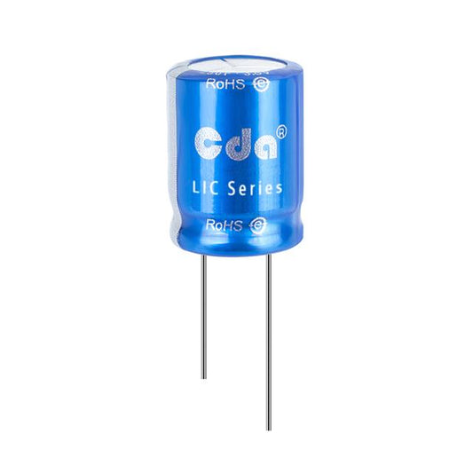 LIC1030Q3R8107