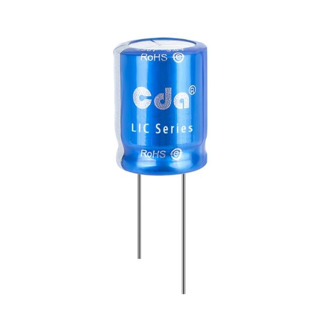 LIC1620Q3R8257