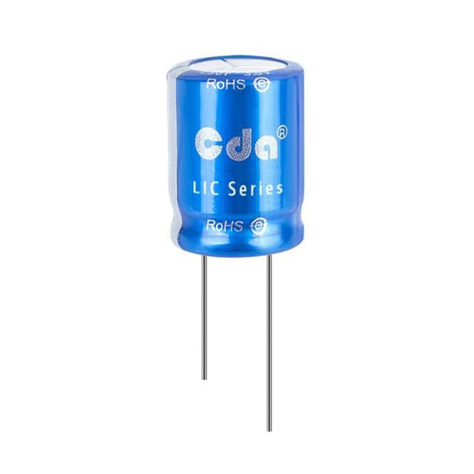 LIC1020Q3R8806