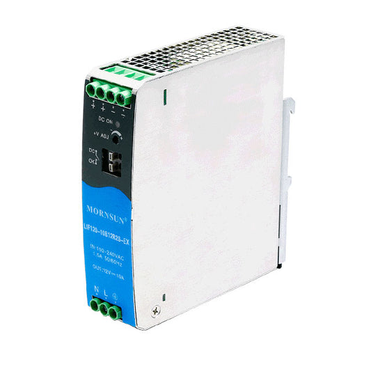 LIF120-10B12R2S-EX
