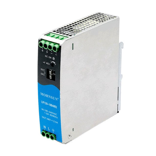 LIF120-10B55R2