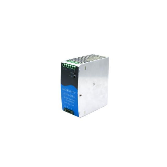LIF240-10B24R2S