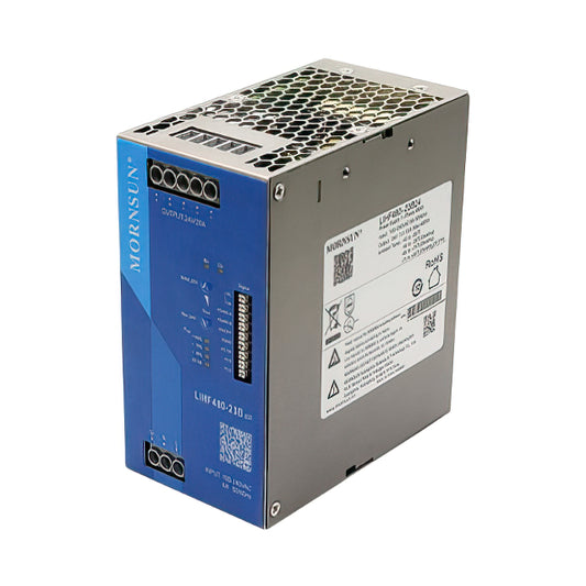 LIHF480-23B48