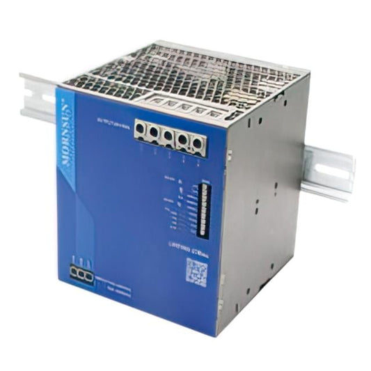 LIHF960-23B48