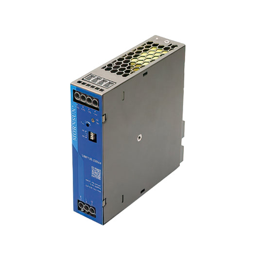 LIMF120-23B12