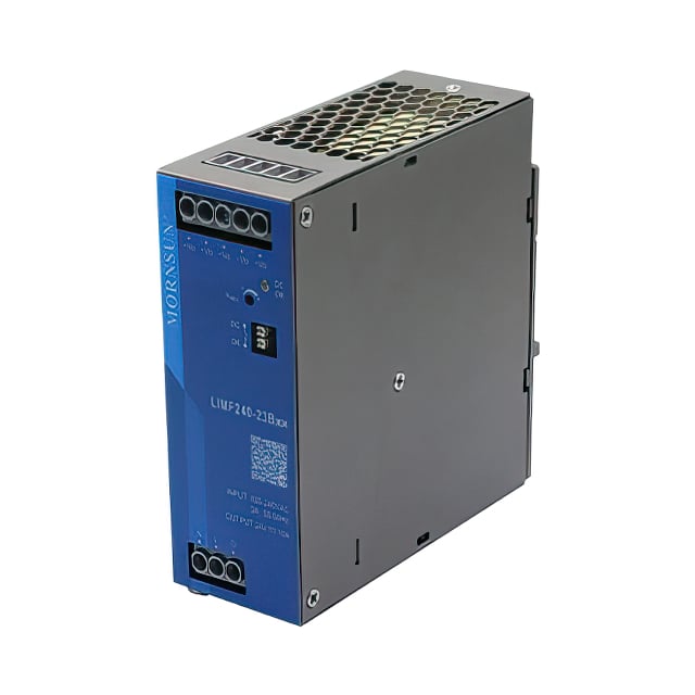 LIMF240-23B48