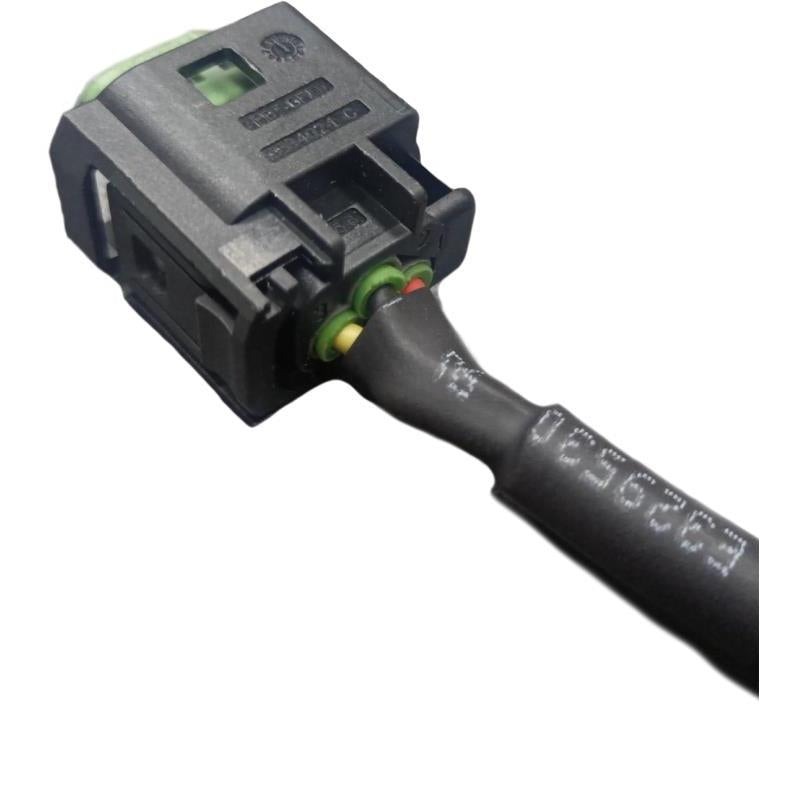 LIN-CABLE-0.5M