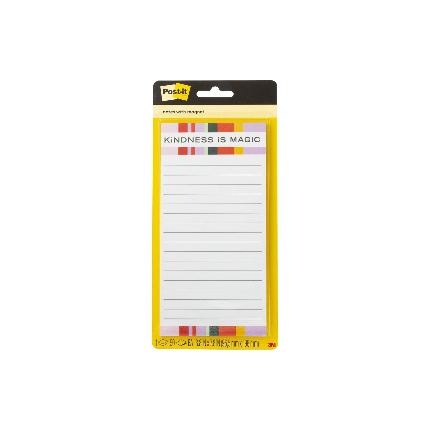 LIST-KIND