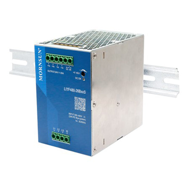 LITF480-26B48S
