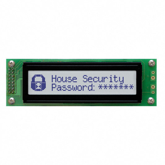 LK202-25-GW-V