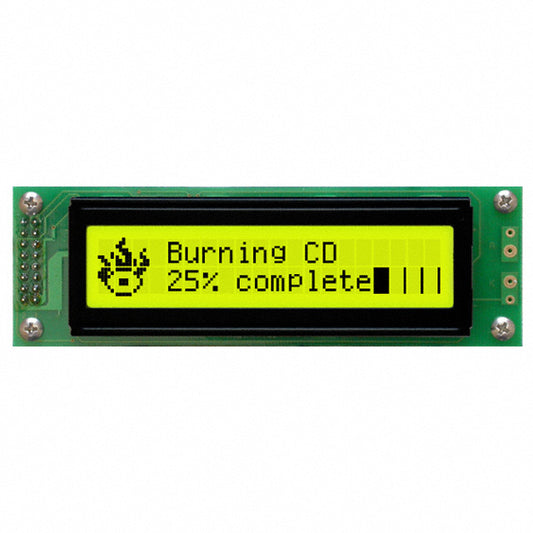 LK202-25-USB-E