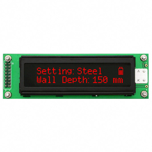 LK202-25-USB-R-E
