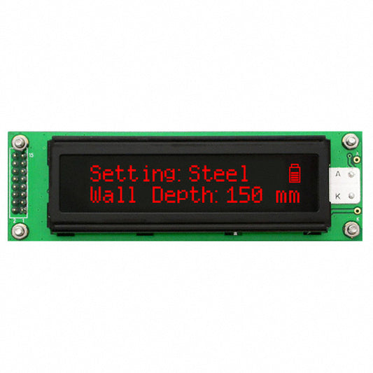 LK202-25-USB-R