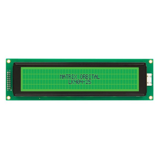 LK404-25-E