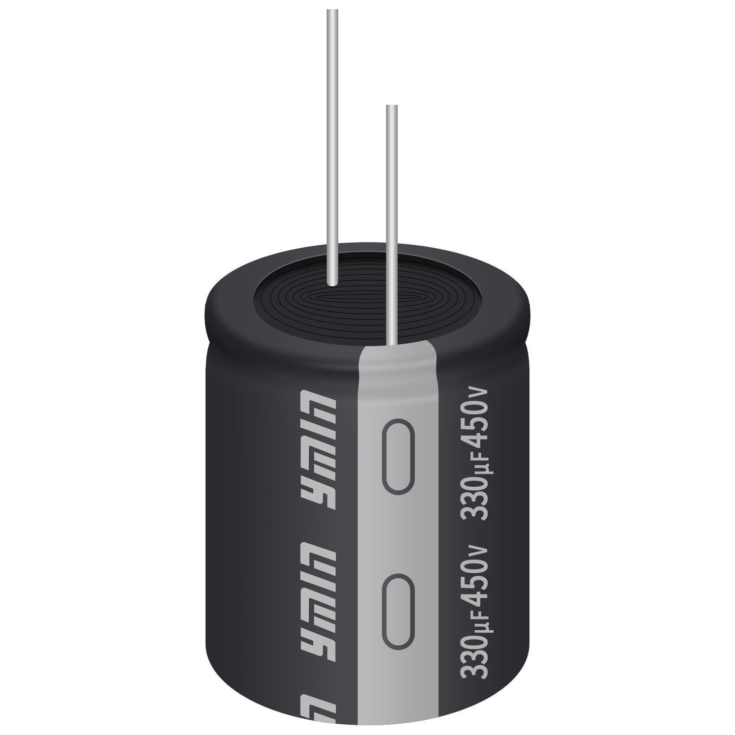 LKDM3602W331MF