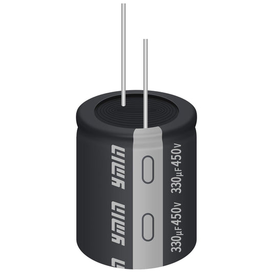 LKDM3602W331MF