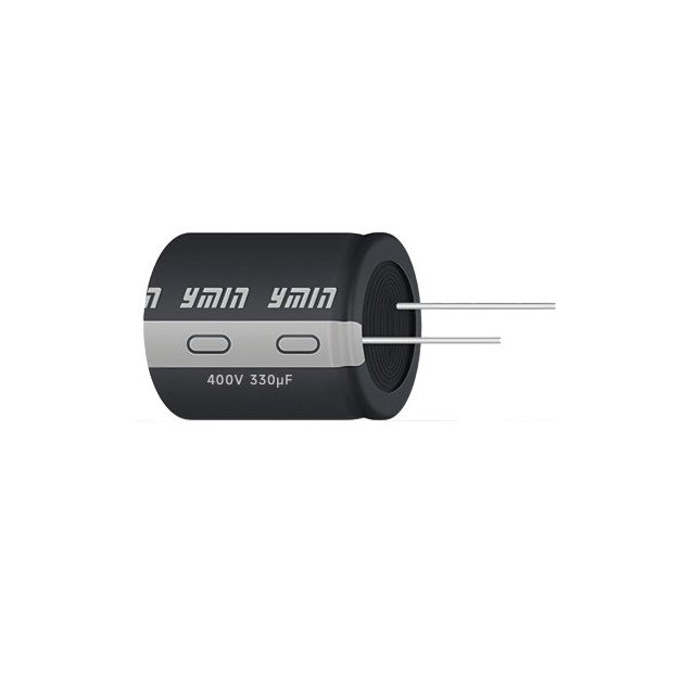 LKDM4102G331MF