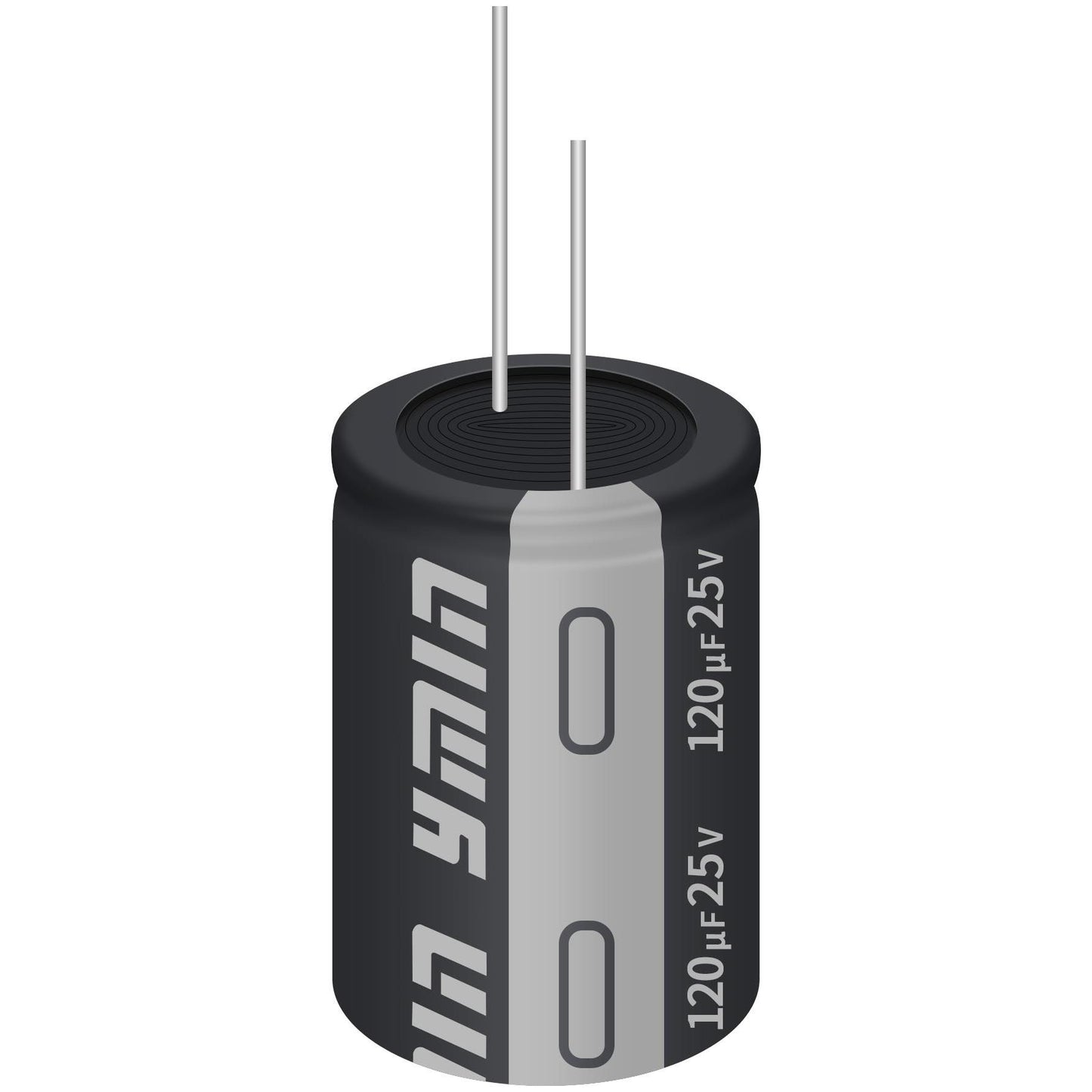 LKFI6002H181MF