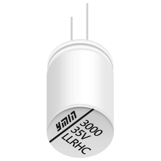 LKL(R) J4001H362MFTM