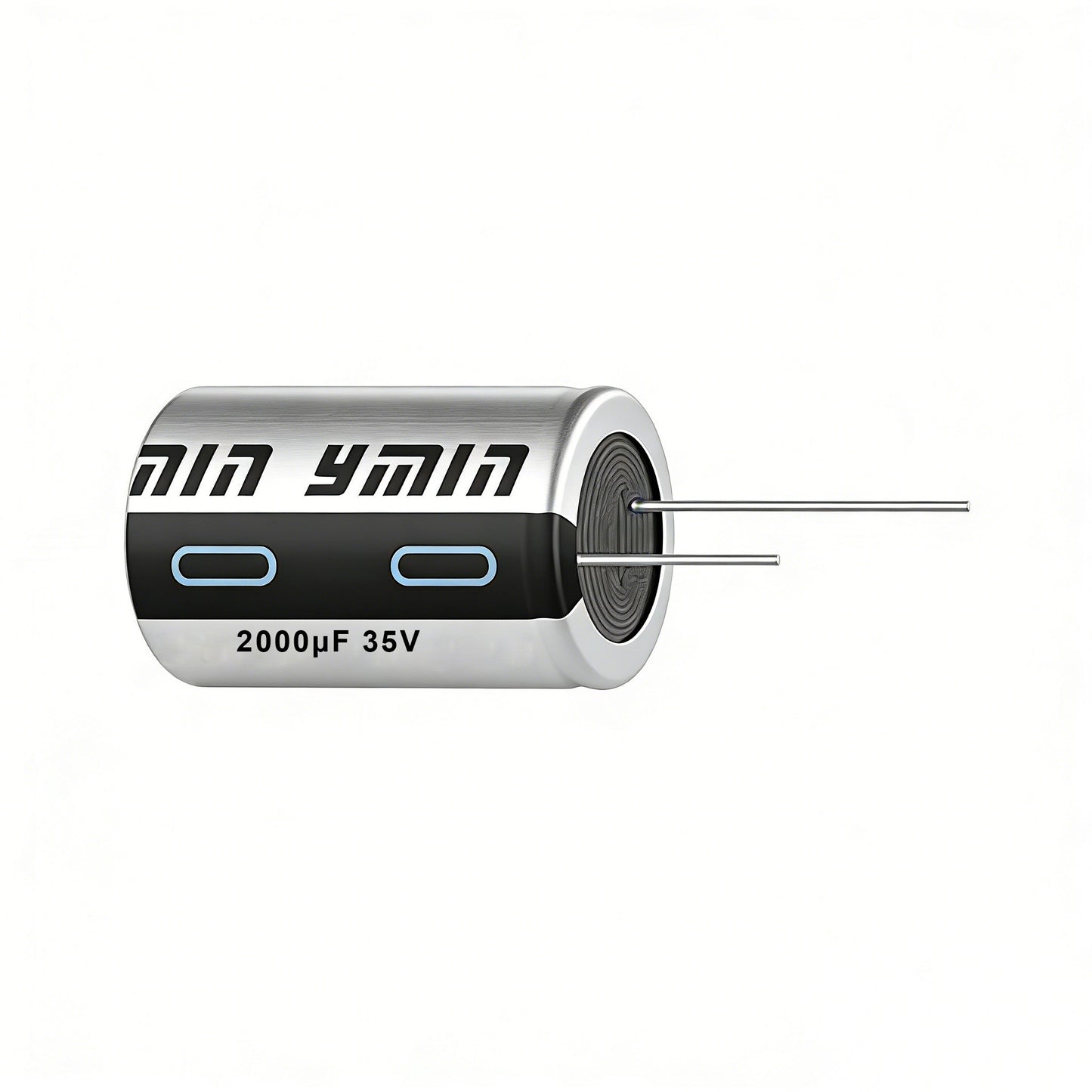 LKL(R)I2001V202MFTMCG