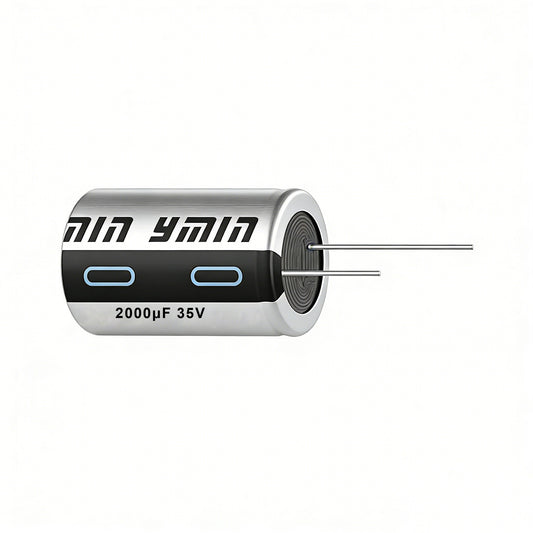 LKL(R)I2001V202MFTMCG