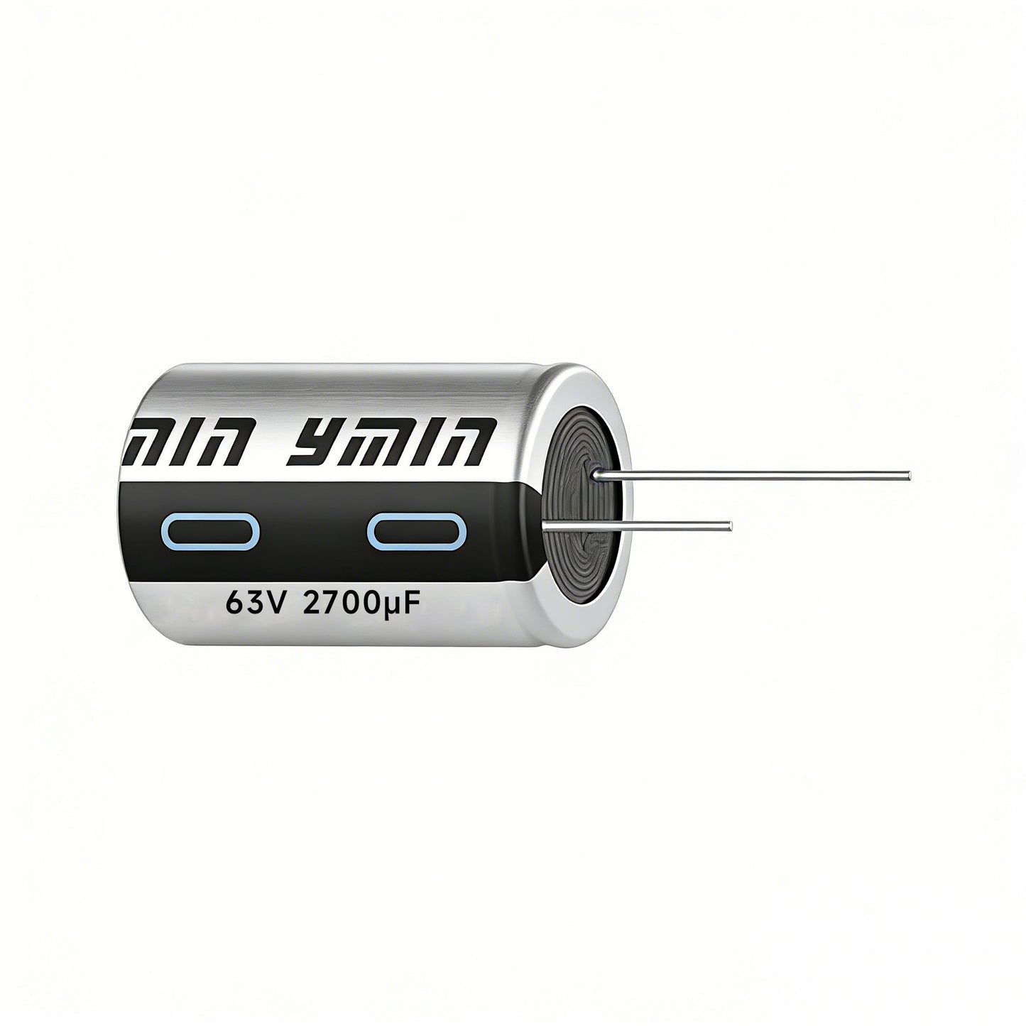 LKL(R)J4001J272MFTMCG