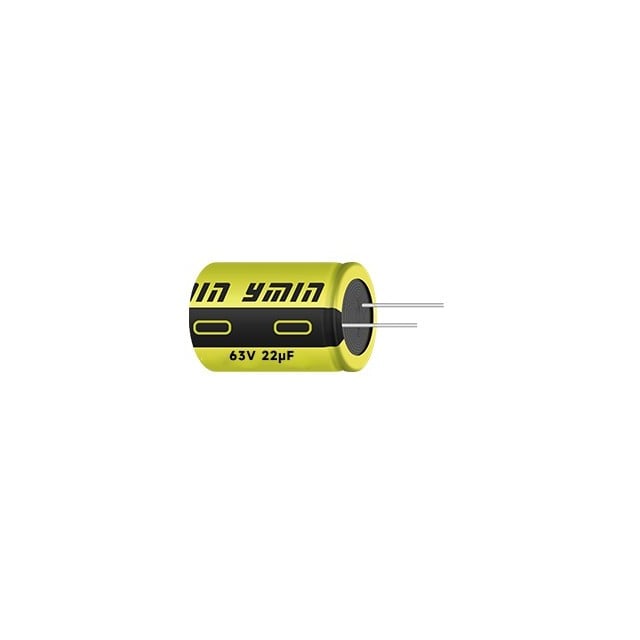 LKMB0901J220MF