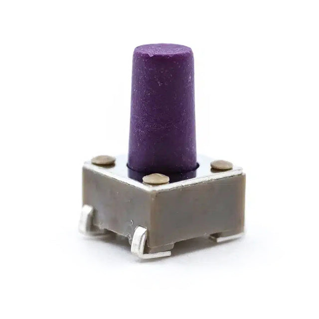 LL3301SPF065QJ