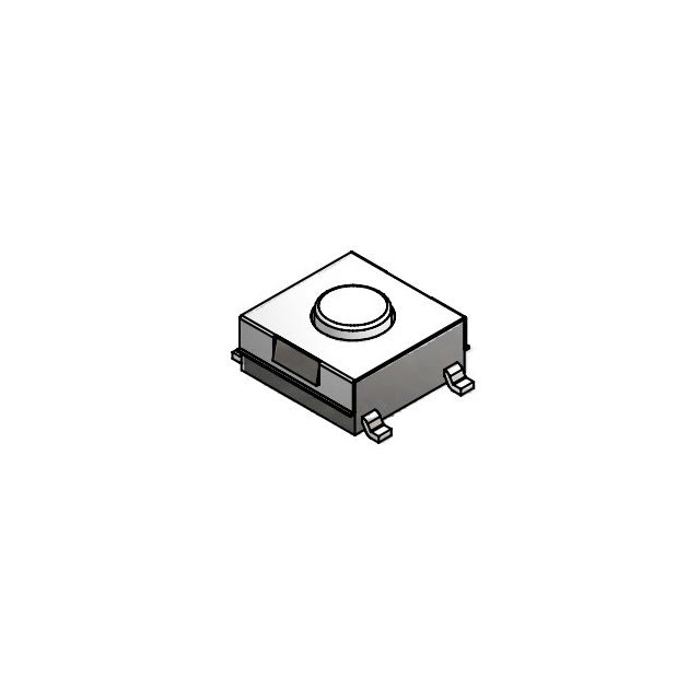 LL3303F065QG