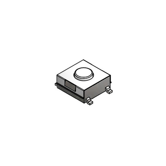 LL3303F065QG
