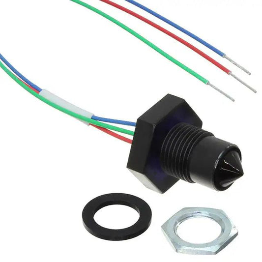 LLC102000
