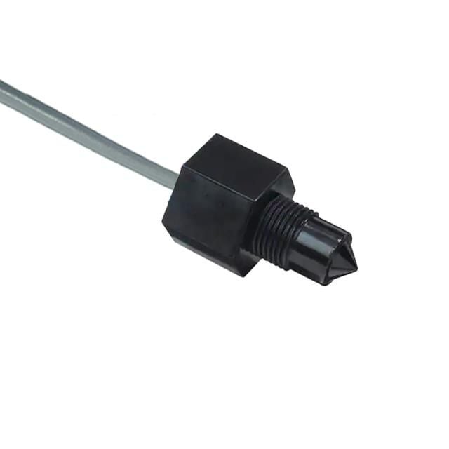 LLC210D3L24-4C3