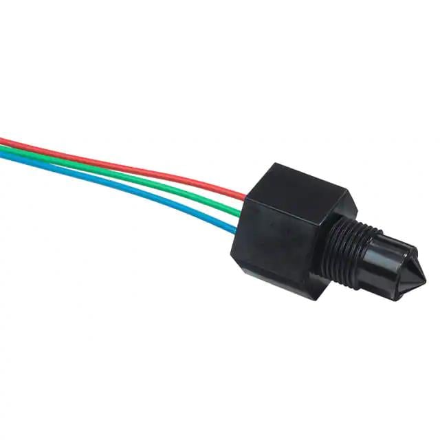 LLC210D324-4