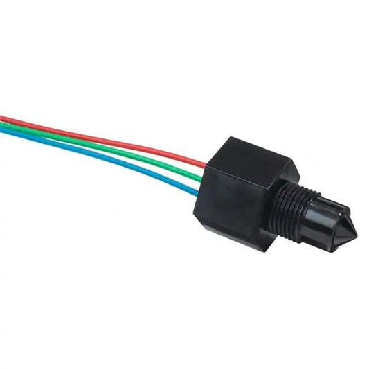 LLC210D324-4