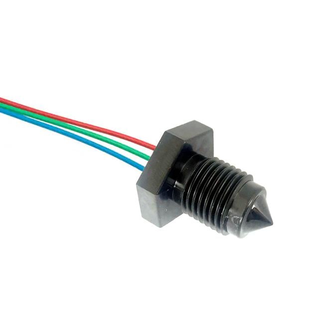LLC610D3LSH
