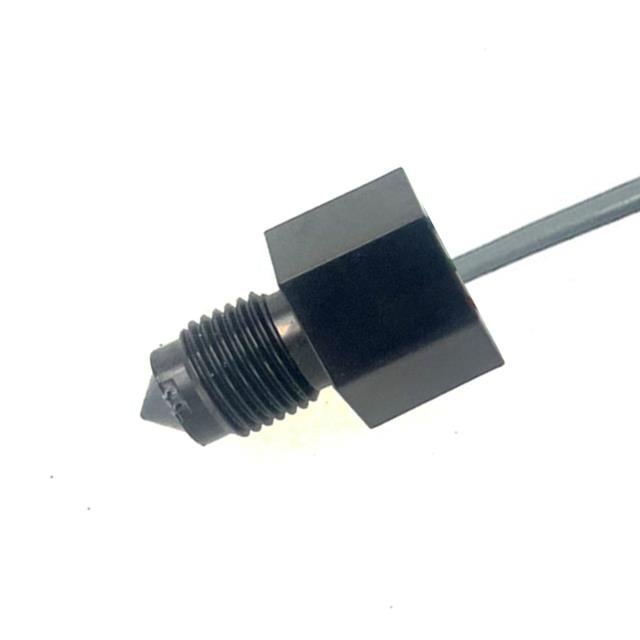 LLC610D3L24-4C3
