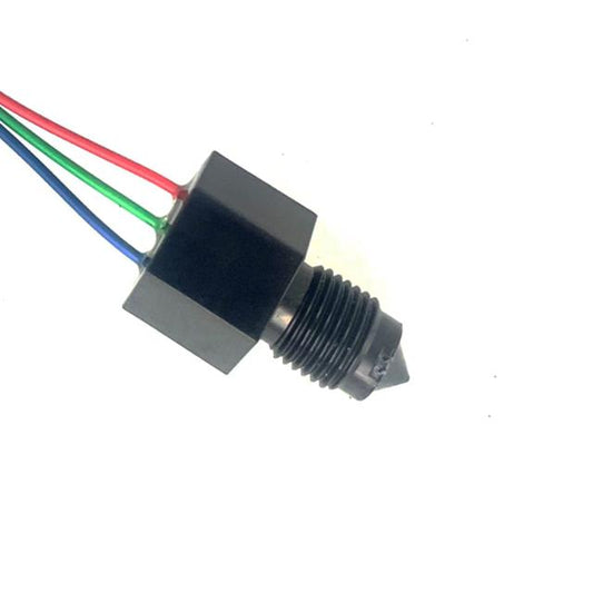 LLC610D3L24-5