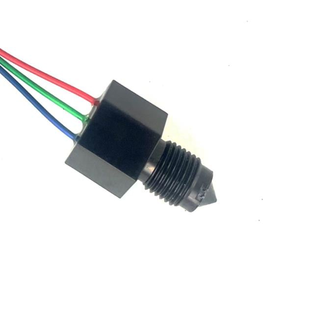 LLC610D3L24-4