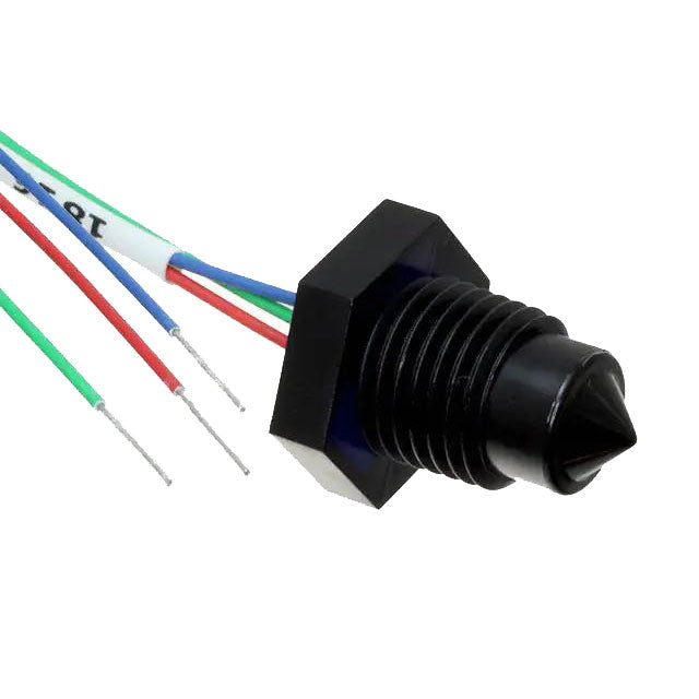 LLC710D3SH