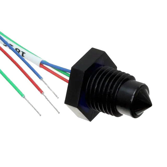 LLC710D3LSH