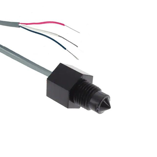 LLC710D324-3C3