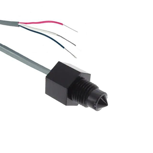 LLC710D3L24-3C3